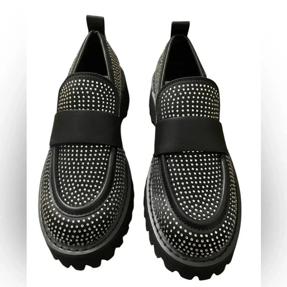 Karl Lagerfeld Shoes - Karl Lagerfeld Loafers